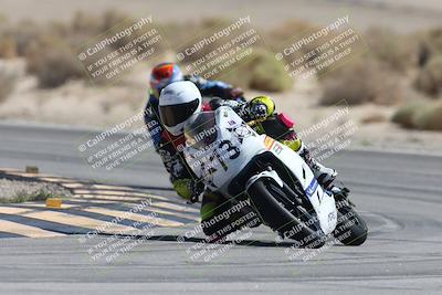 media/Oct-04-2025-CVMA (Sat) [[408bcdd6e4]]/Race 6-Formula Twins-Formula 40 UL/